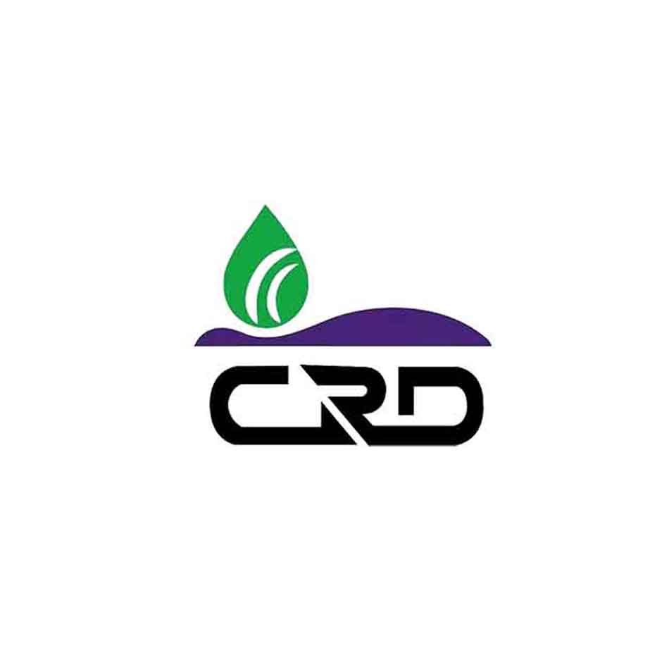 芜湖重庆灌溉喷枪
