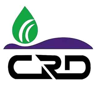 芜湖程瑞达涡轮喷枪外贸订单装箱发货