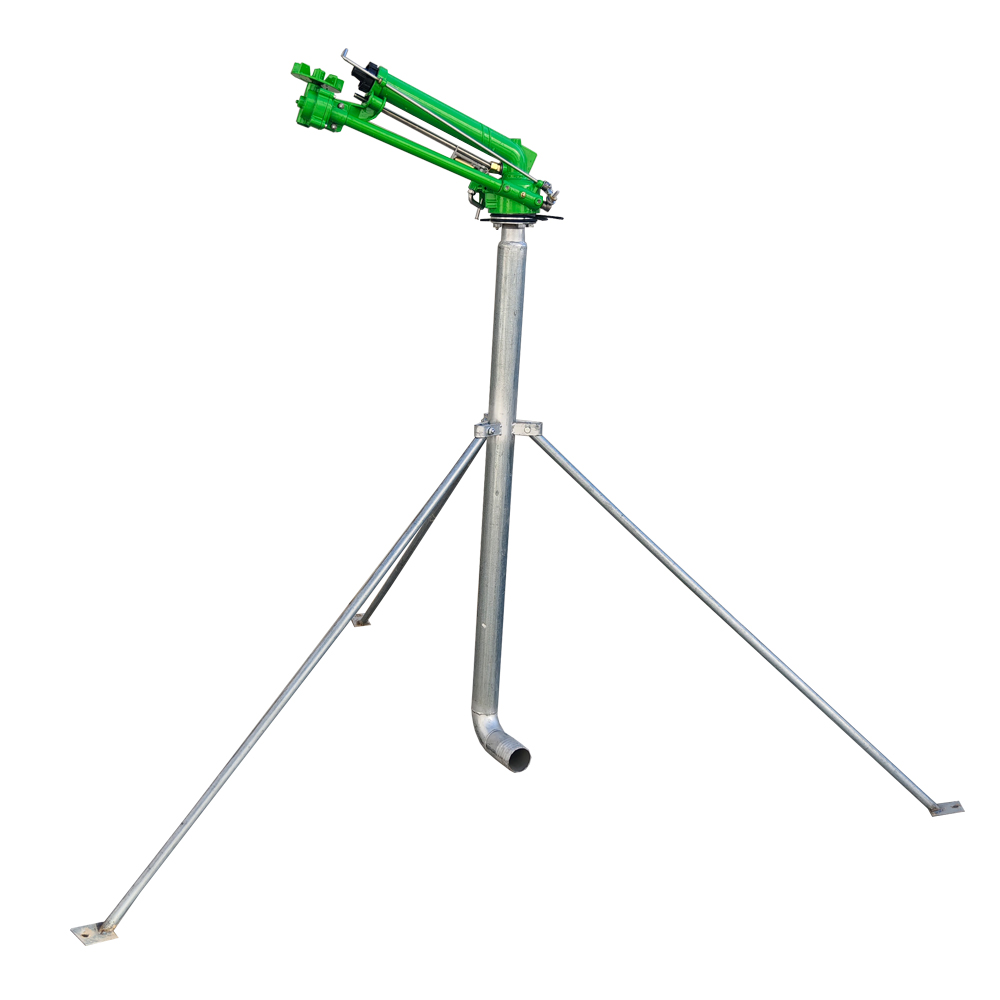 芜湖SK41A 喷枪与专用支架核心优势